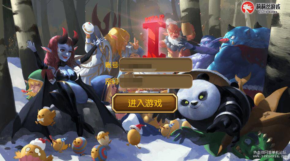 QQ��ͼ20261028154031.jpg