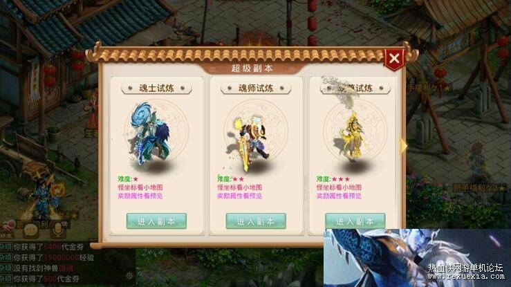 QQ��ͼ20261028151310.jpg